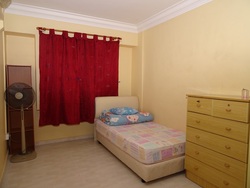 Blk 648C Jurong West Street 61 (Jurong West), HDB 4 Rooms #172293982